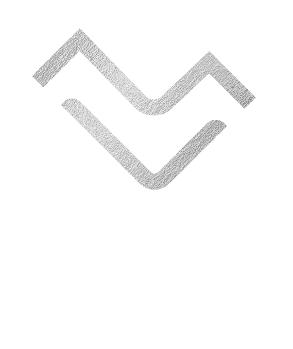 Studio dentistico Valentino Liburdi